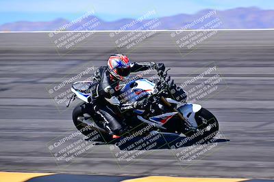 media/Mar-25-2024-Moto Forza (Mon) [[8d4319bd68]]/3-Intermediate Group/Session 3 (Bowl)/